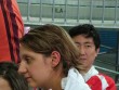 Torino VB 2006